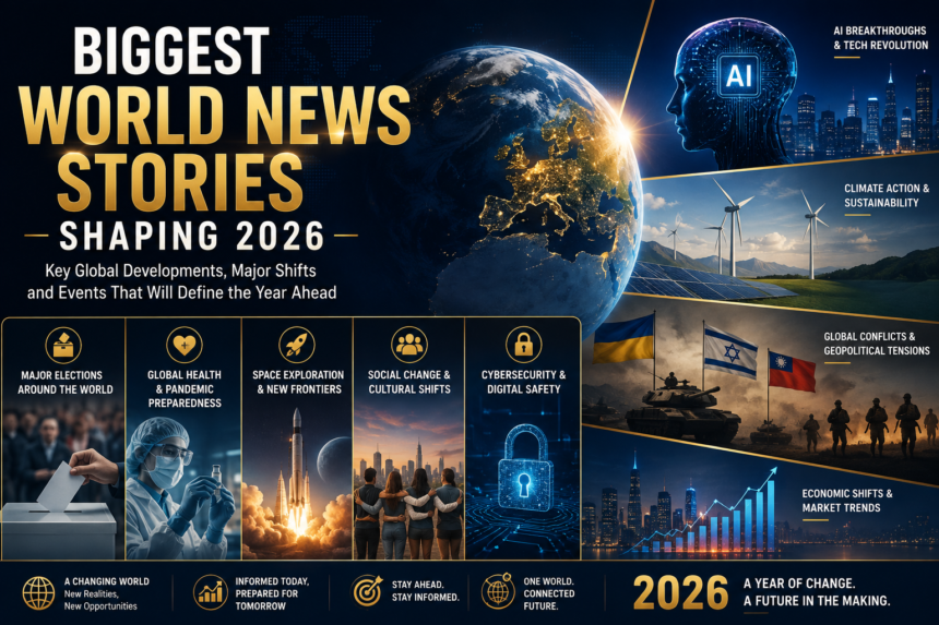biggest-world-news-stories-shaping-2026-amazing-changes