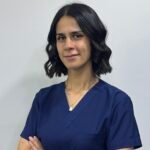 Bodour Al-Rawashdeh