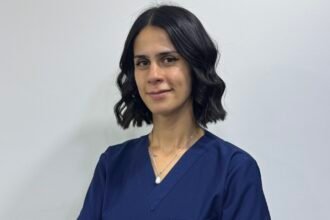 Bodour Al-Rawashdeh