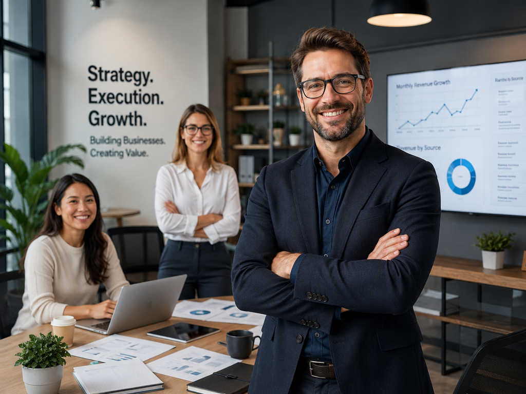 Business Opportunities in Kuwait: 15 Powerful Ideas for 2026 2 Business Opportunities in the Kuwait