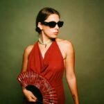 Carmen