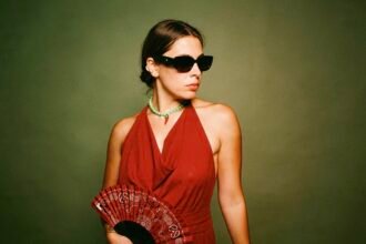 Carmen