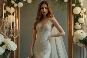 Chaira Barutci
