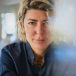 Chantal Tabet