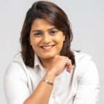 Charvi Bhatt
