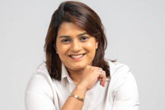 Charvi Bhatt