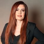 Chris Nasrani