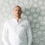 Christophe Devoille