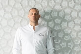 Christophe Devoille