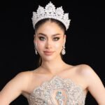 Cithaly Escobedo Goyzueta