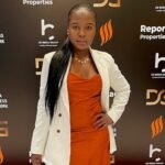 Cynthia Owiti