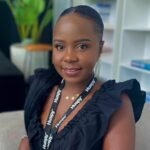Cynthia Owiti