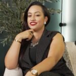 Cyrine El Klifi