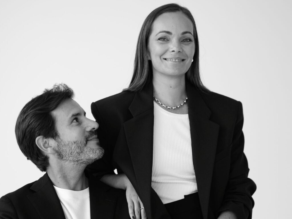 Dr David Montalvo Arias Is Redefining Natural Smile Design in Dubai 3 Dr David Montalvo Arias