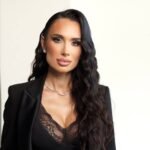 Doina Ilie