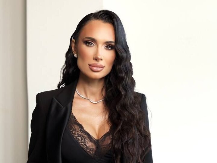 Doina Ilie