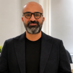 Dr Ahmed Hweidi