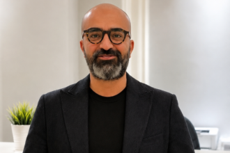 Dr Ahmed Hweidi
