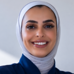 Dr Bayan Abu Sheikh