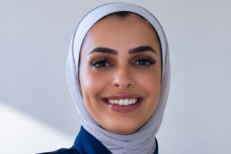 Dr Bayan Abu Sheikh