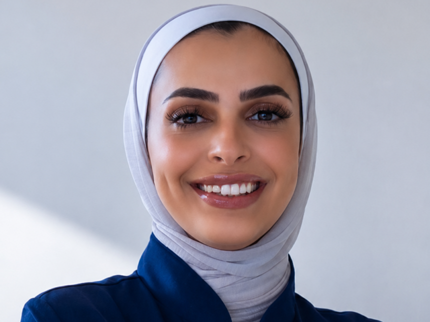 Dr Bayan Abu Sheikh
