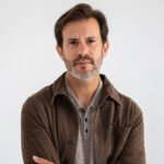 Dr David Montalvo Arias
