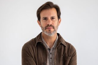 Dr David Montalvo Arias