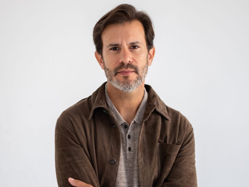 Dr David Montalvo Arias Is Redefining Natural Smile Design in Dubai 1 Dr David Montalvo Arias