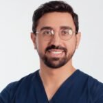 Dr Hadi Atoui