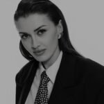 Dr Marta Roth