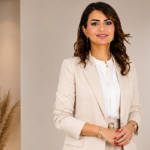 Dr Zahra