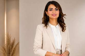 Dr Zahra