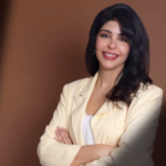 Dr. Abeer Al Ali