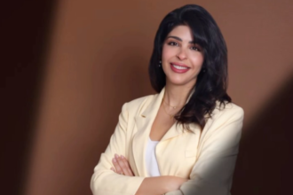 Dr. Abeer Al Ali
