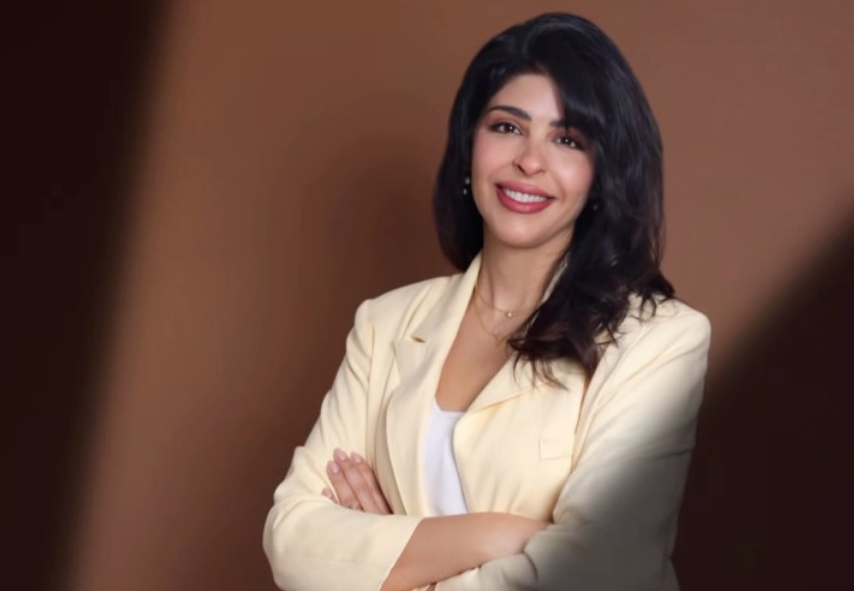 Dr. Abeer Al Ali Is Redefining Pediatric ENT Care Through Expertise 1 Dr. Abeer Al Ali