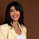 Dr. Abeer Al Ali