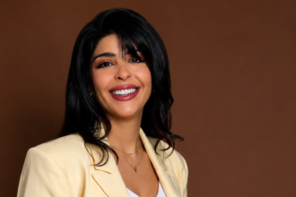 Dr. Abeer Al Ali