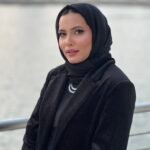Dr. Afreen Sheikh