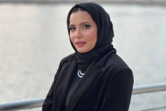 Dr. Afreen Sheikh