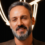 Dr. Ahmad Hyasat