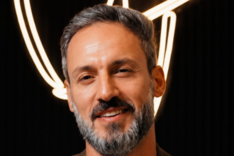 Dr. Ahmad Hyasat