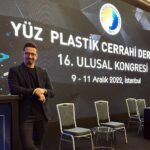 Dr. Erdal Erkoc