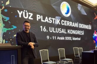 Dr. Erdal Erkoc