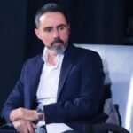 Dr. Fady Sahyoun