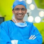 Dr. Faisal Ameer