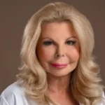 Dr. Fiona Caslin