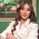 Dr Ghina Yassine