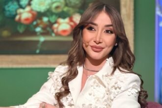 Dr Ghina Yassine