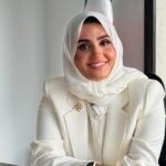 Dr. Hanan Alsharah