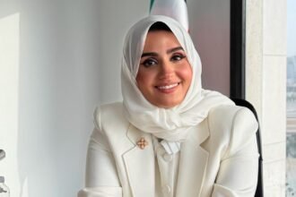 Dr. Hanan Alsharah